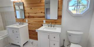 Annual Unfurnished 3 Bedroom 2 Bathroom Single Family Home in Osprey! Gallery 37