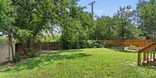 Beautifully 5-Bedroom Home in Georgetown, TX Gallery 36