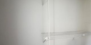 3007 FAYSON Circle Gallery 27