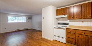 Meadow Lane Apartments Gallery 10