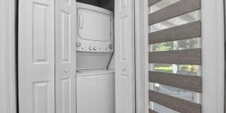 1511 S Palmway Gallery 26