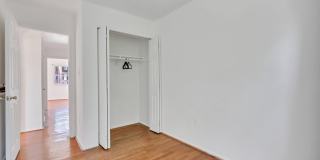 14401 BRANDON Court Gallery 16