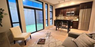 1320 FENWICK LN #6 Gallery 1