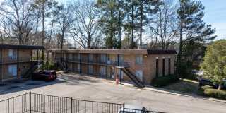 Park at Forestdale Gallery 24