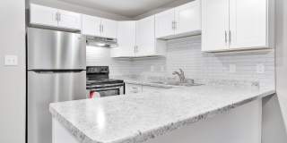 The Reserve on Southtowne III Gallery 1