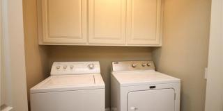 Available June 1st! 3-Bedroom, 2.5-Bathroom Home in Rupple Row Gallery 19