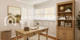 Renovated Home in Centerpoint for Rent!! Gallery 20