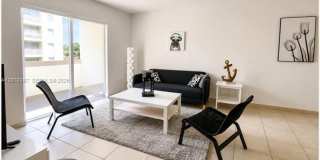 1250 Lincoln Rd cu-401, Miami Beach, FL 33139 1250 Lincoln Rd cu-401, Miami Beach, FL 33139 Gallery 1