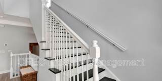 147 Palm Cove Way Gallery 2