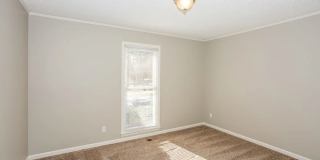 4370 Coddle Creek Drive Southwest Gallery 1