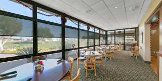 39345 Moronga Canyon Drive Gallery 58