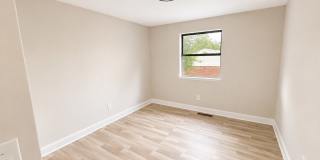 Newly Renovated 4BR Home on Spacious Corner Lot with 2-Car Garage Gallery 6