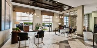 Shoreview Flats Gallery 13