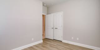 1448 Eagle Nest Drive Gallery 20