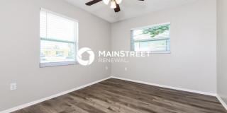 751 Evangeline Avenue Gallery 13