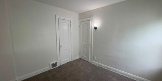 Spacious 3-Bedroom Home in Garfield Heights Gallery 22