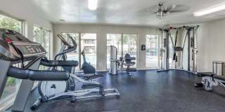 Hunters Glen Gallery 17