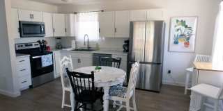 2403 Davidson Rd Gallery 1