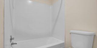 Lockhaven Hill Estates Gallery 339