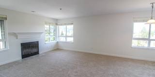 12023 Northeast 204th Place Gallery 3