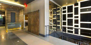 146 South 4th Street Gallery 4