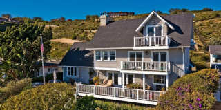 25129 MALIBU Rd Gallery 4