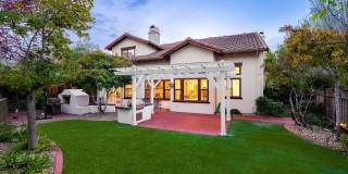 1923 Nicosia Ct Gallery 1