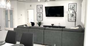 8919 Eclipse Street Gallery 18