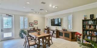 4981 BACOPA LANE S Gallery 41