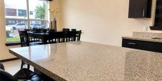 4217 Colbath Avenue Gallery 4