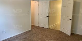 1977 Grays Peak Drive #102 Gallery 10