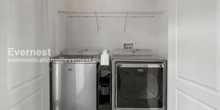 10612 Presidential Parkway Gallery 24