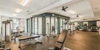 Arrive Chadds Ford Gallery 16