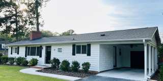 85 Mcintyre Road Gallery 1