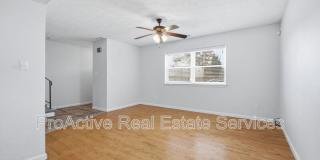 3228 Dunnbury Court - 1 Gallery 1