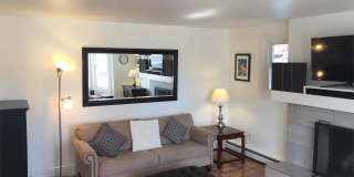 24 Young St - 1 Gallery 1