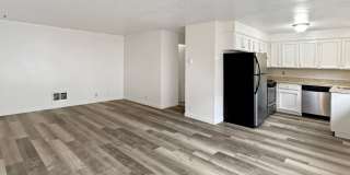 2 Bedroom Condo For Rent - 3 Month Lease 2 Bedroom Condo For Rent - 3 Month Lease Gallery 4