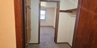 Willow Creek Apartments Gallery 42