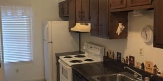 100 Hudson Avenue #1 Gallery 2