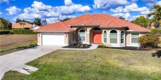 9882 El Greco Cir Gallery 44