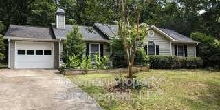 155 Rachel Way Gallery 1