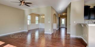 16125 Hammersmith Farm Dr Gallery 3