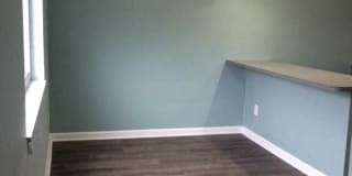 Garfield Villa Apartments Gallery 2