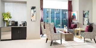 Windsor Metro West Gallery 33