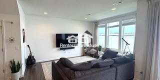 7216 Walnut Grove Lane North Gallery 2