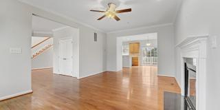 609 TEBBSTON Drive Gallery 13