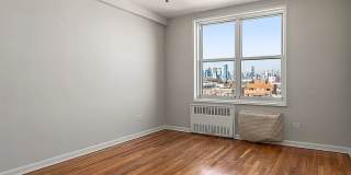 3443 60th St Apt 5E Gallery 4