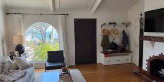3200 Alma Gallery 5