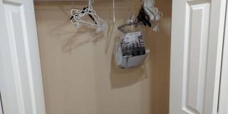 1021 North Washington Street Gallery 22