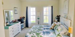 Stunning 2-Bed, 2-Bath Condo in Salisbury Gallery 17